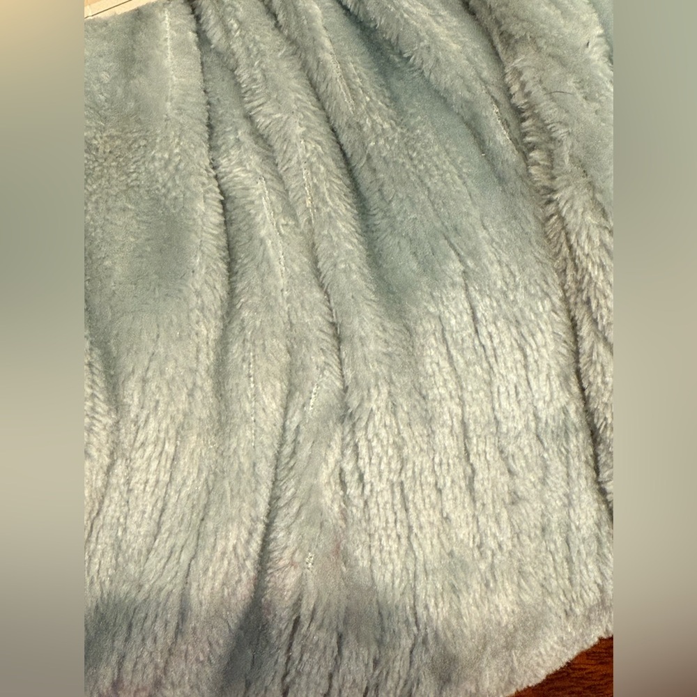 Etre Luxury Jaquard Robe One Sz(Fits Most) - Picture 3 of 4